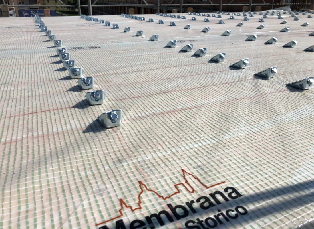 connettorelegno_centrostorico_leca_museo_magi900