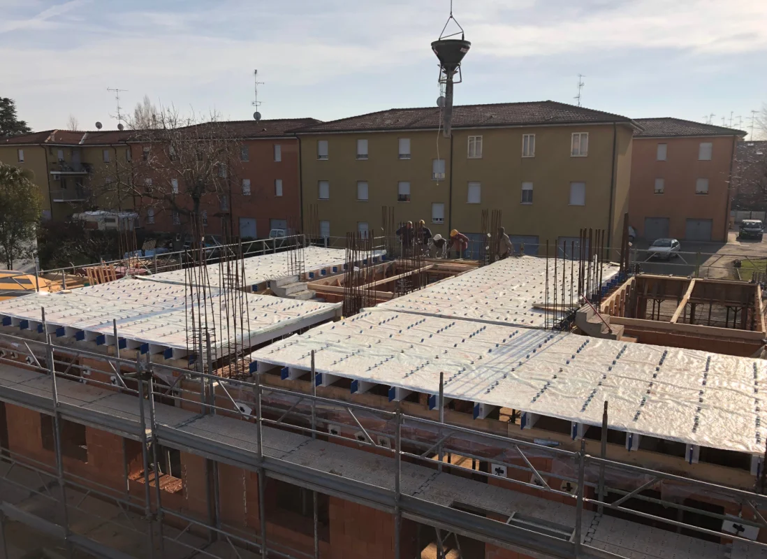 connettorelegno_membrana_centrostorico_leca_museo_magi900