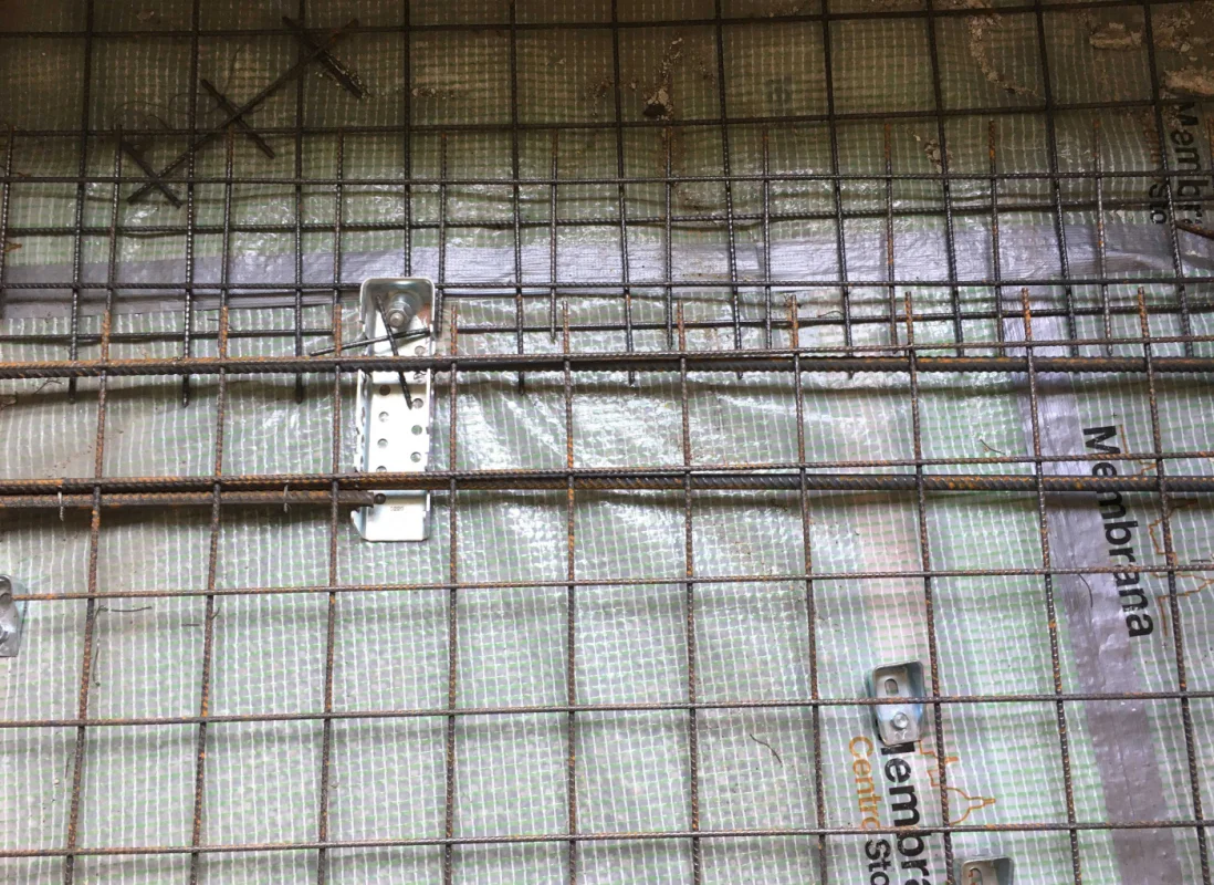 connettori-Milano-piazza-castello