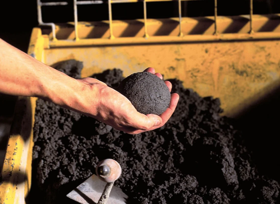 consistenza-terra-umida-lecamix-fast-P12-9