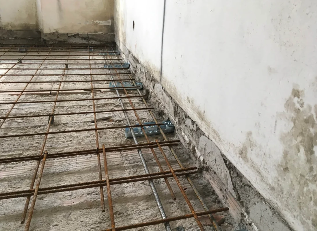 consolidamento-antisismico-connettore-perimetrale-sutri-1