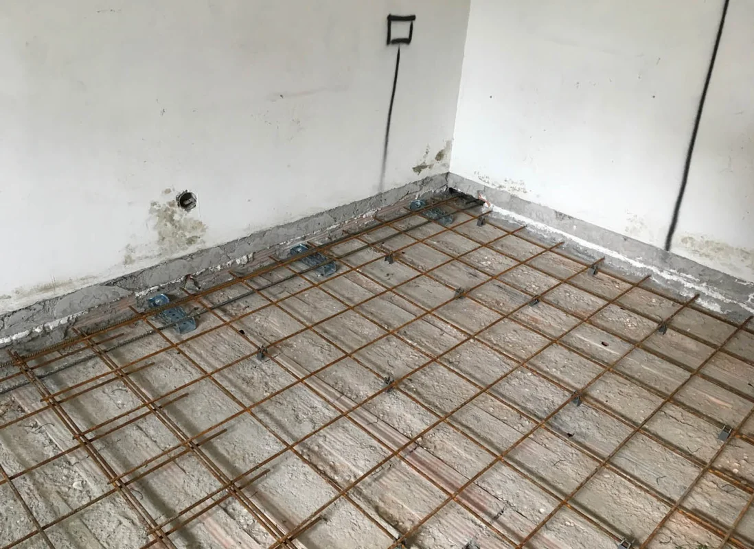 consolidamento-antisismico-connettore-perimetrale-sutri