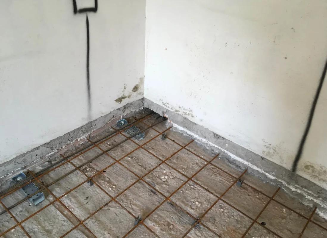 consolidamento-antisismico-connettore-perimetrale-sutri