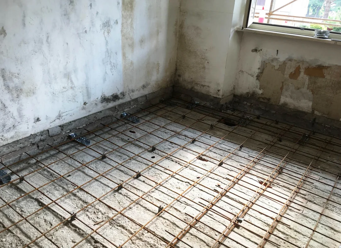 consolidamento-antisismico-connettore-perimetrale-sutri