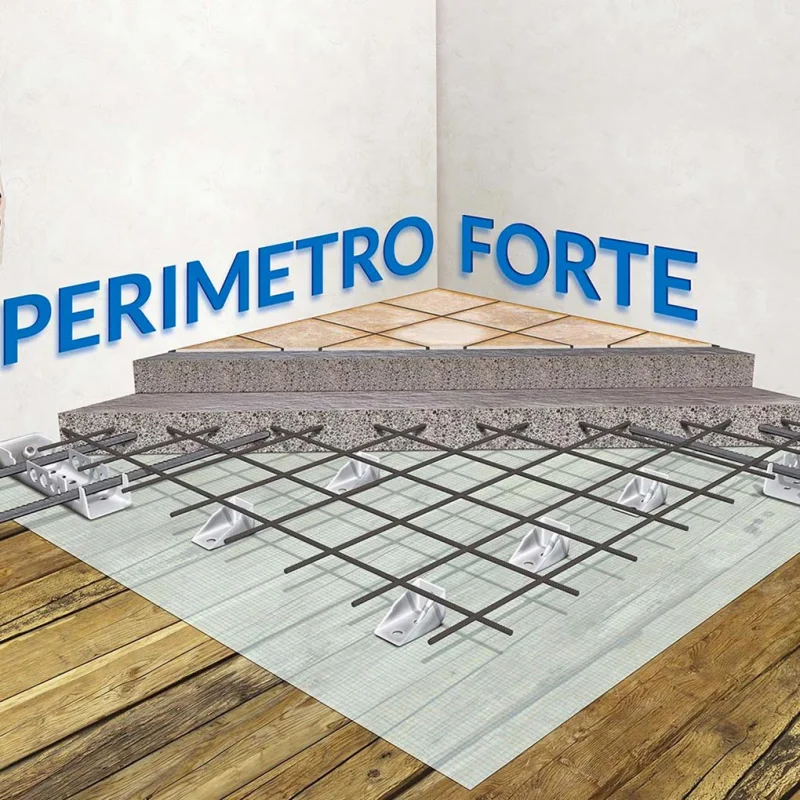 consolidamento-antisismico-icona