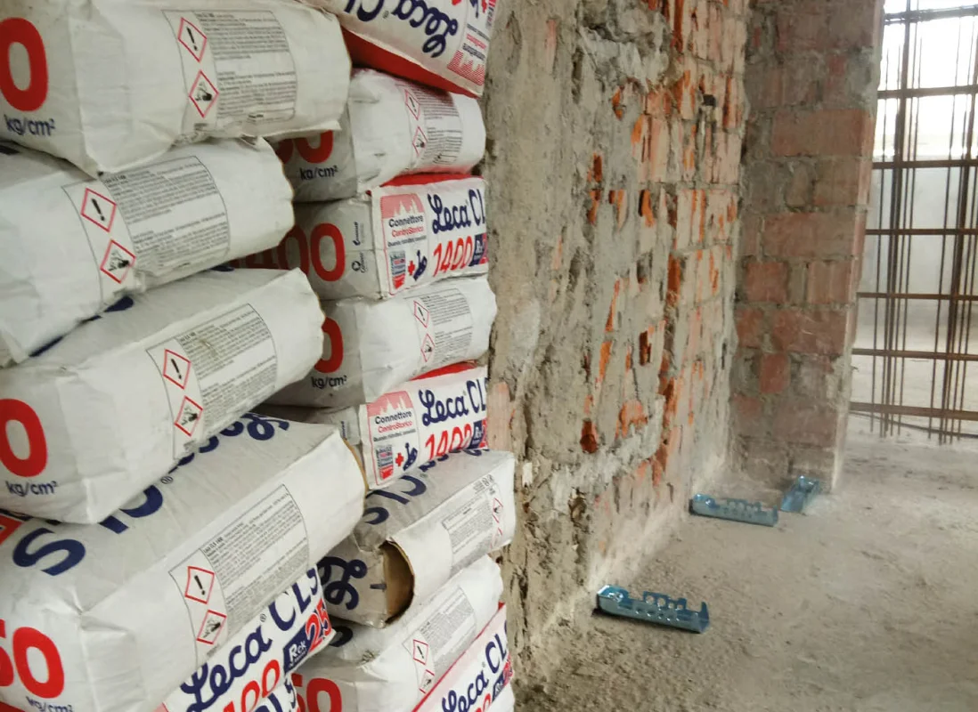 consolidamento-antisismio-calcestruzzi-leggeri-AE14