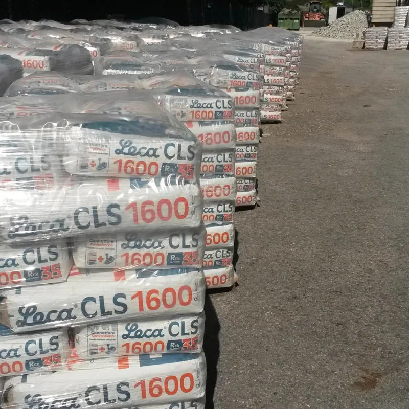 Rinforzo strutturale dei solai di copertura piani, inclinati e carrabili