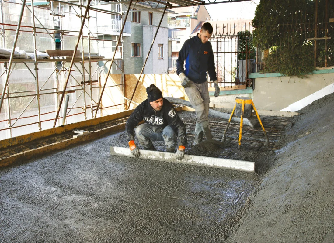 consolidamento-copertura-lecacls-1600-P23-8