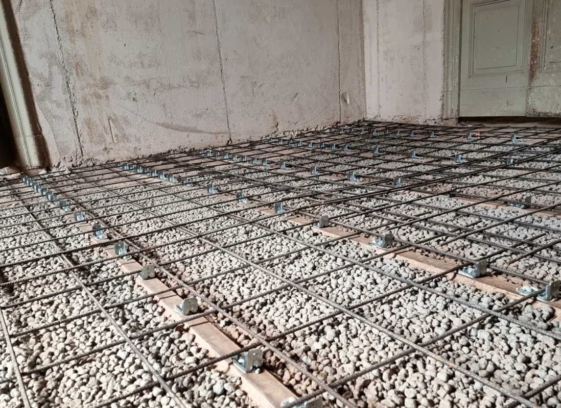 connettore-centrostorico- acciaio-incollato-calcestruzzi-strutturali-leggeri-consolidamento-edificio-storico-catania