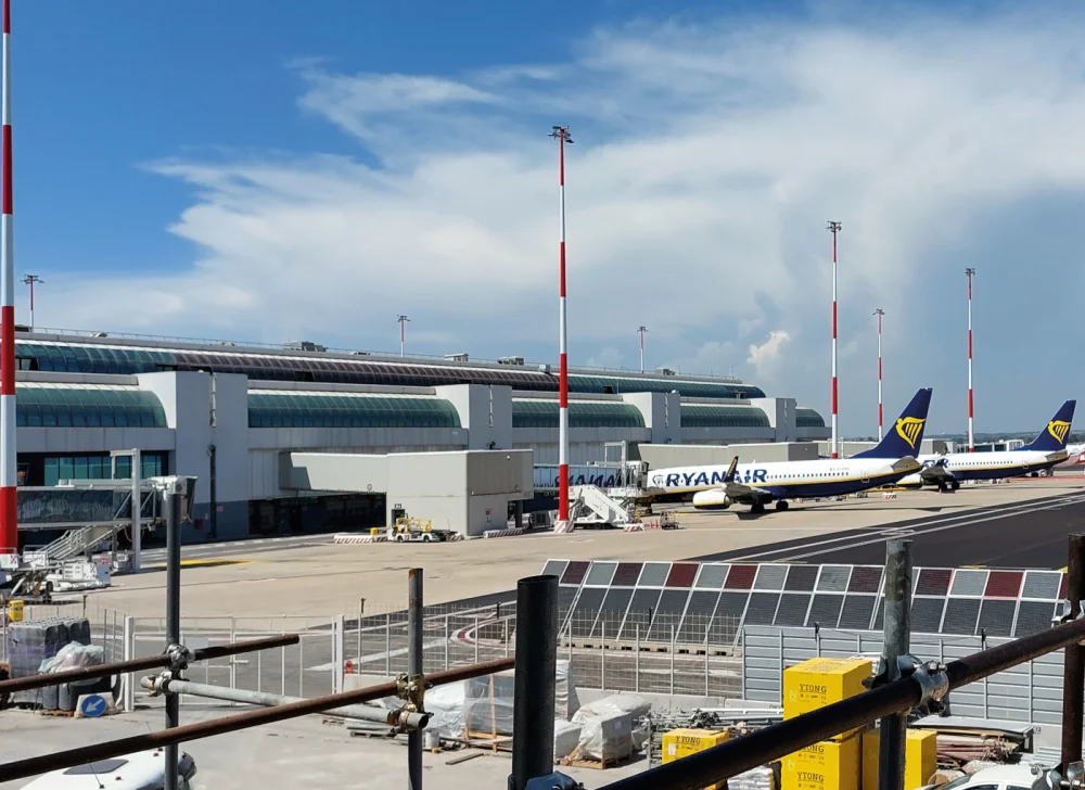 Leca<sup>®</sup>: Argilla espansa per la bioedilizia