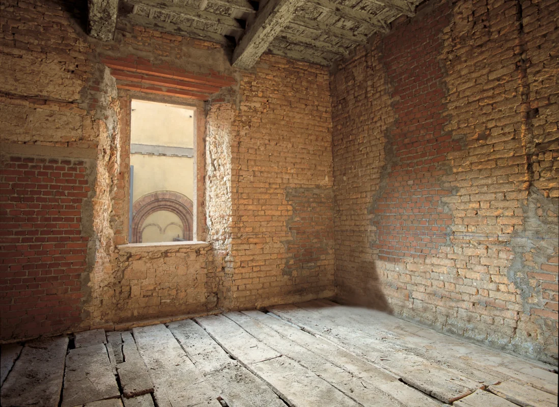 consolidamento-leggero-solai-castello-della-monica-teramo-connettore-centrostorico-leca