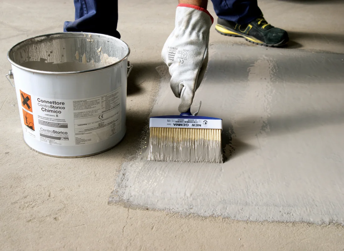 consolidamento-leggero-solai-castello-della-monica-teramo-connettore-chimico-pennello-centrostorico-leca