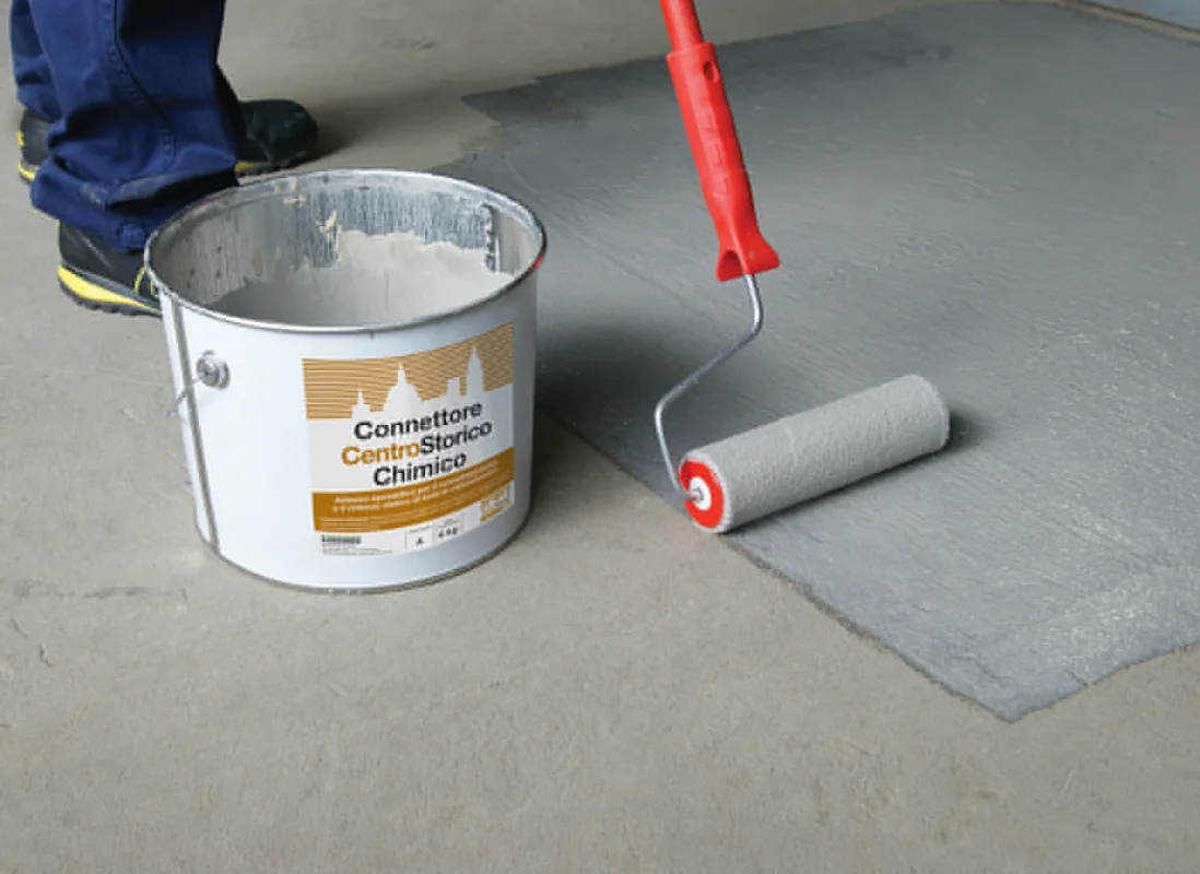 consolidamento-leggero-solai-castello-della-monica-teramo-connettore-chimico-rullo-centrostorico-leca