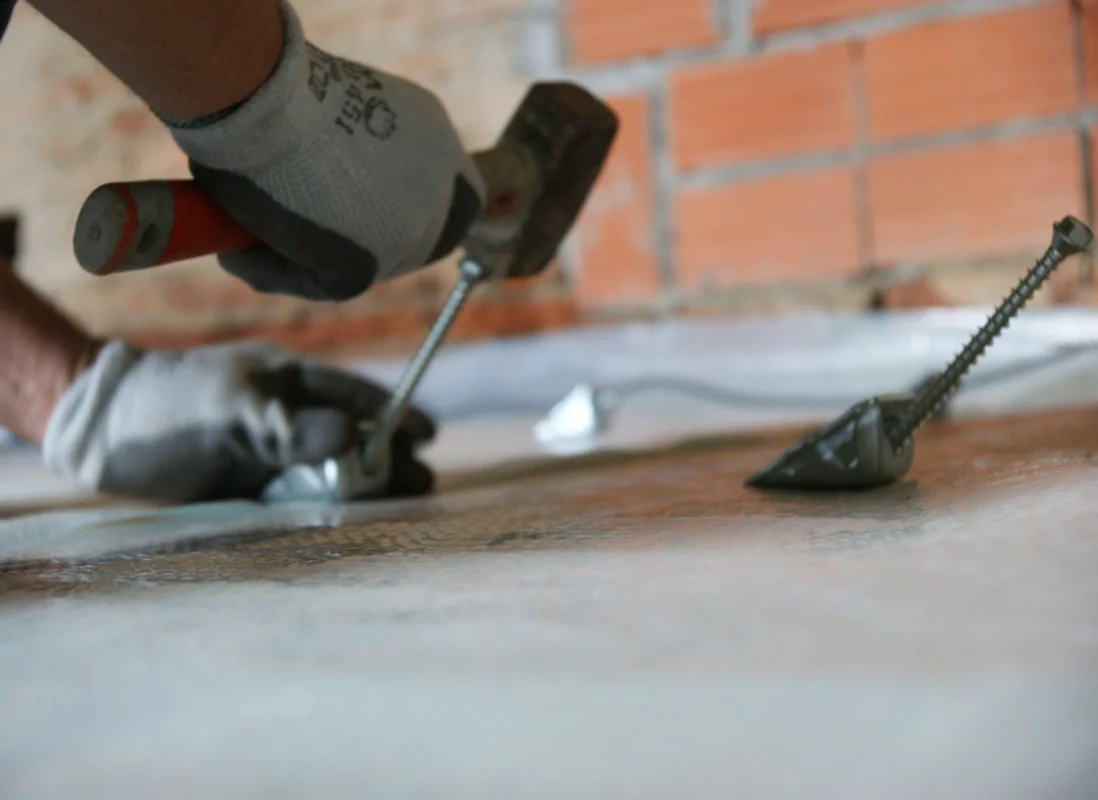 consolidamento-leggero-solai-rinforso-strutturale-connettore-leca-centrostorico-acciaio-avvitato-laterlite