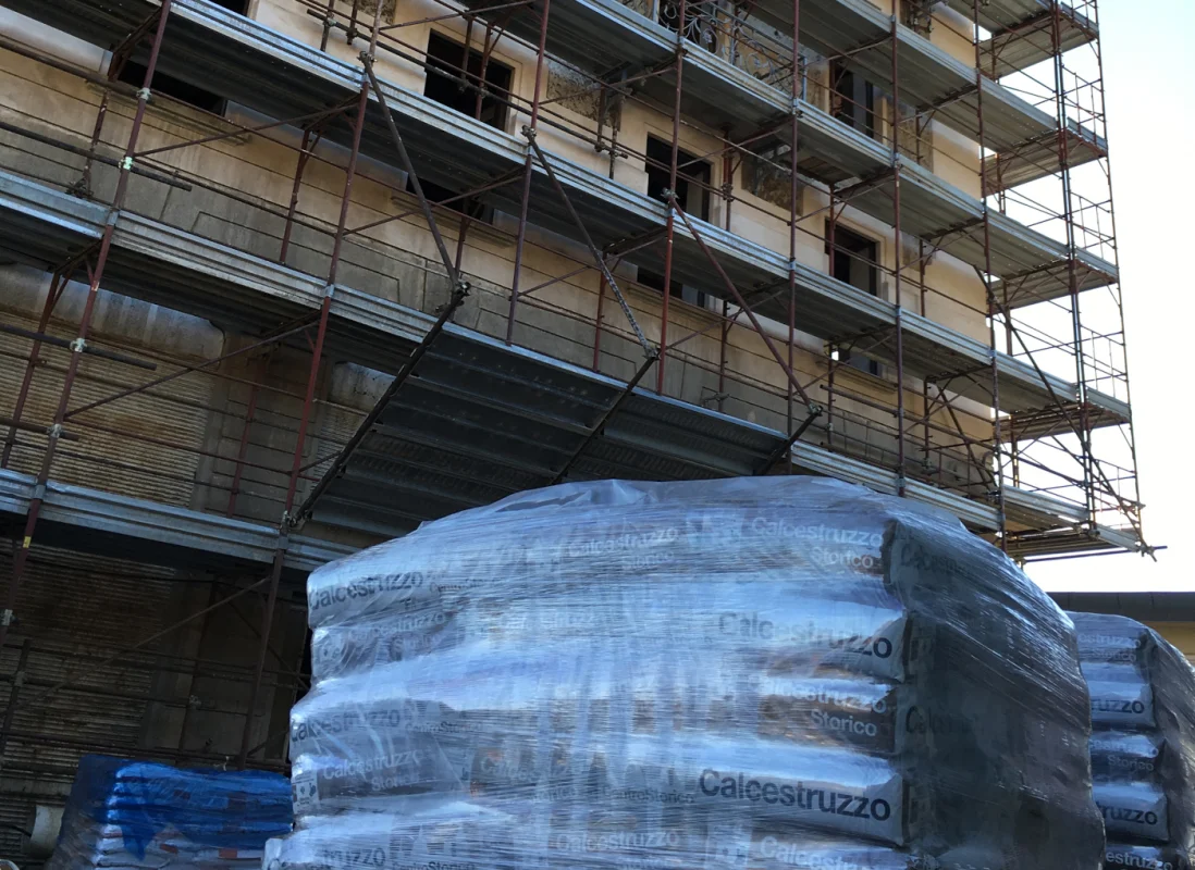 consolidamento-leggero-solai-rinforzo-strutturale-leca-centrostorico-laterlite-hotel-brunate