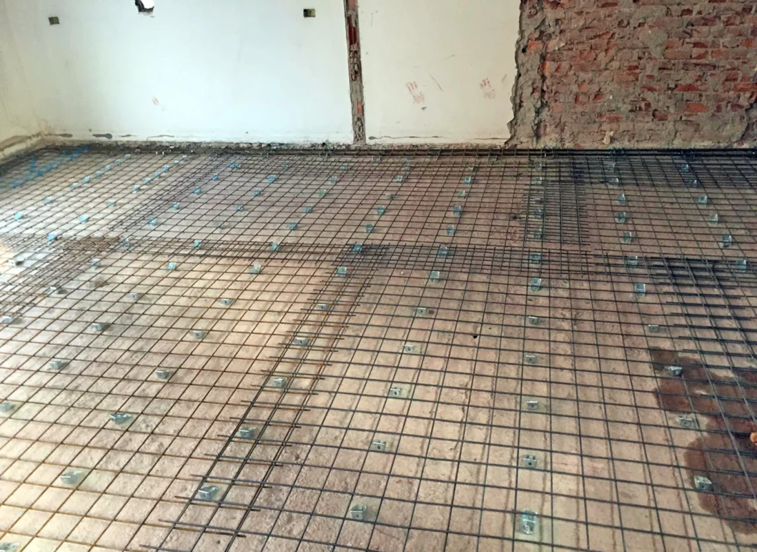 consolidamento-milano-portello-connettore-cls-perimetrale