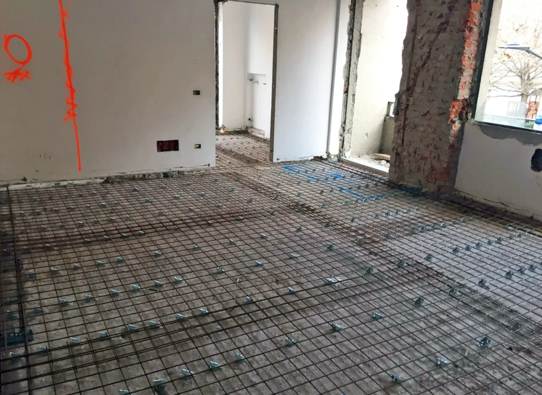 consolidamento-milano-portello-connettore-cls