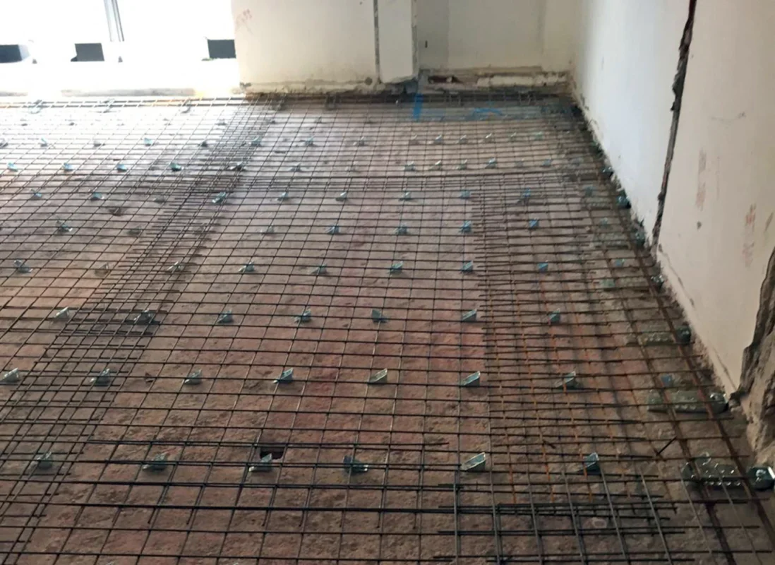 consolidamento-milano-portello