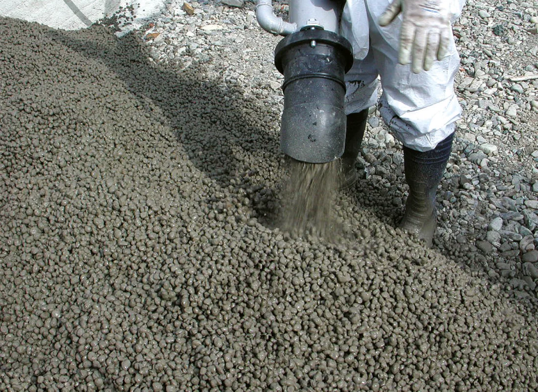 consolidamento-rocce-riempimento-leca-AG4