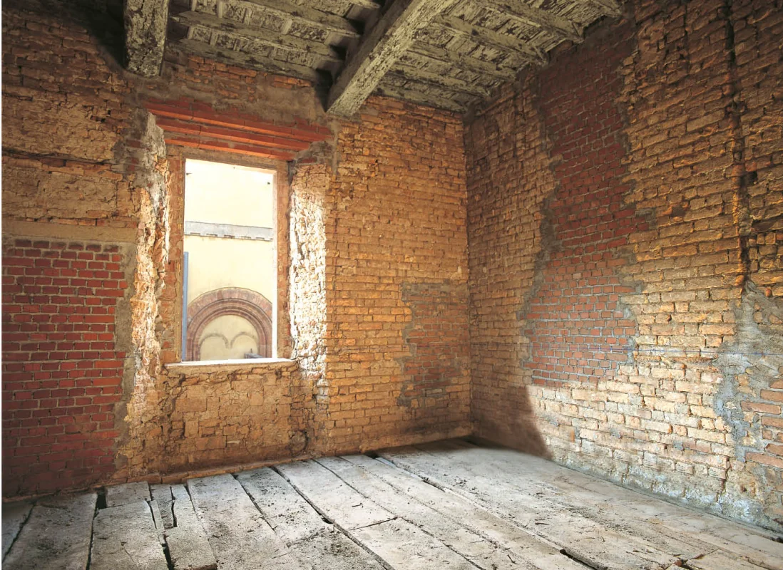 consolidamento-solai-legno-AE15