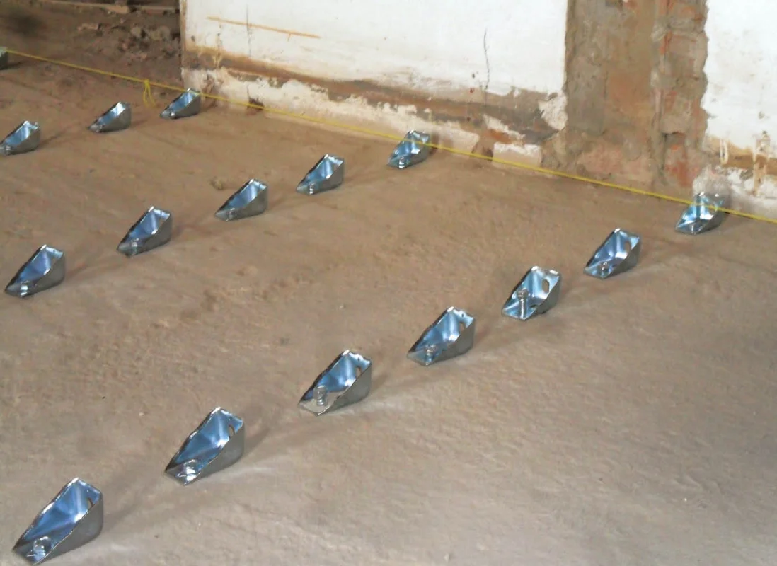 consolidamento-solaio-calcestruzzo-AE15