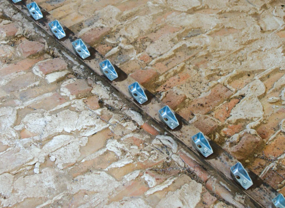 consolidamento-solaio-putrelle-acciaio-AE15