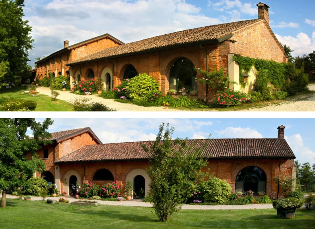 consolidamento-strutturale-leggero-granai-certosa-calcestruzzo-leggero-leca1800-perimetroforte-connettore-acciaio-avvitato-leca-centrostorico