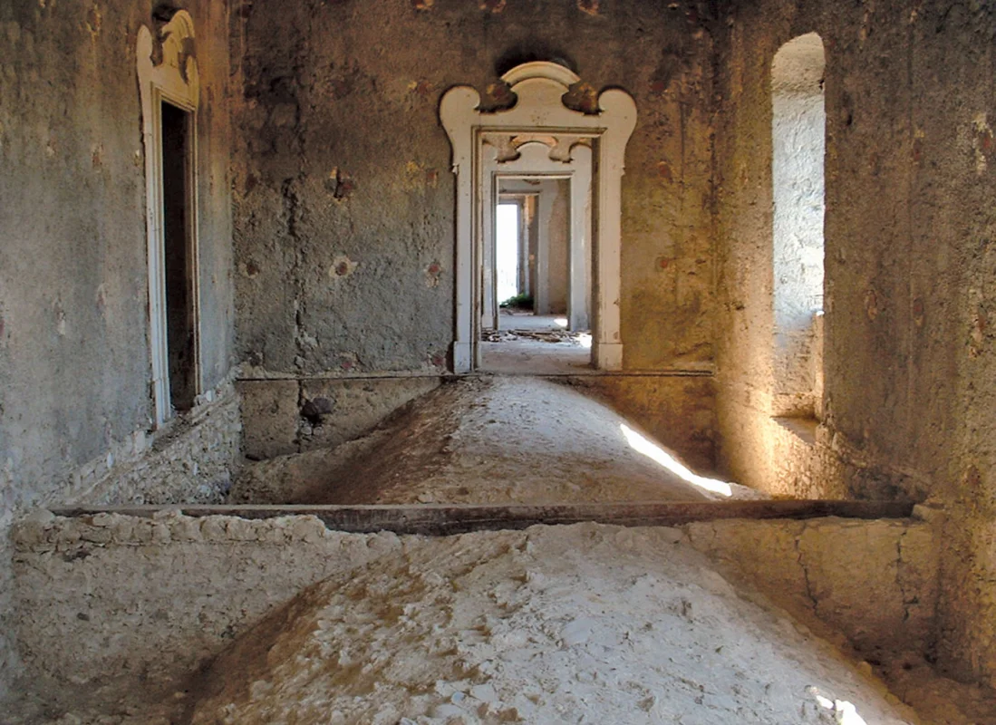 consolidamento-volte-botte-calce