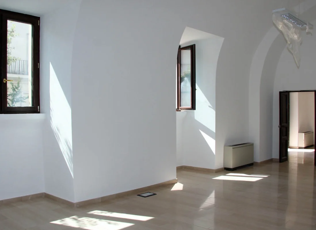 convento-padri-carmelitani-presicce-termointonaco-laterlite-10