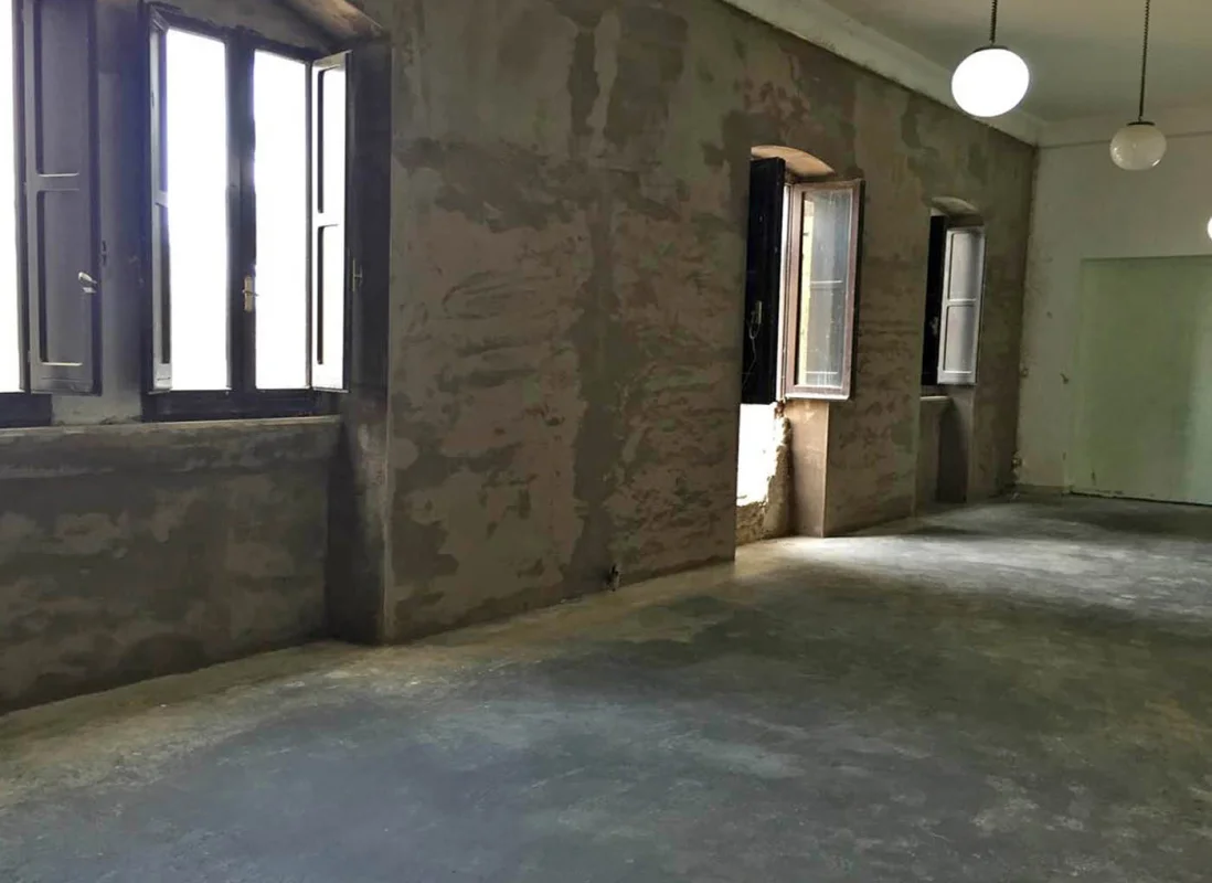 convento-padri-carmelitani-presicce-termointonaco-laterlite-11