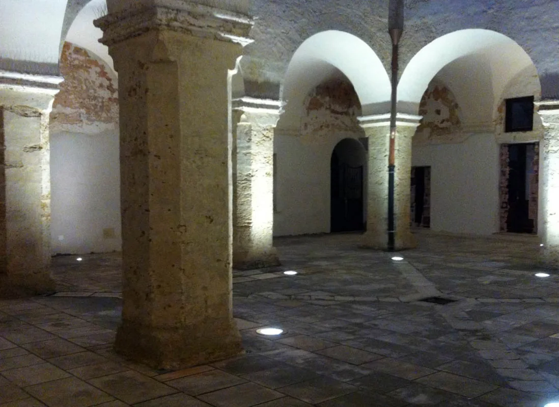 convento-padri-carmelitani-presicce-termointonaco-laterlite-12