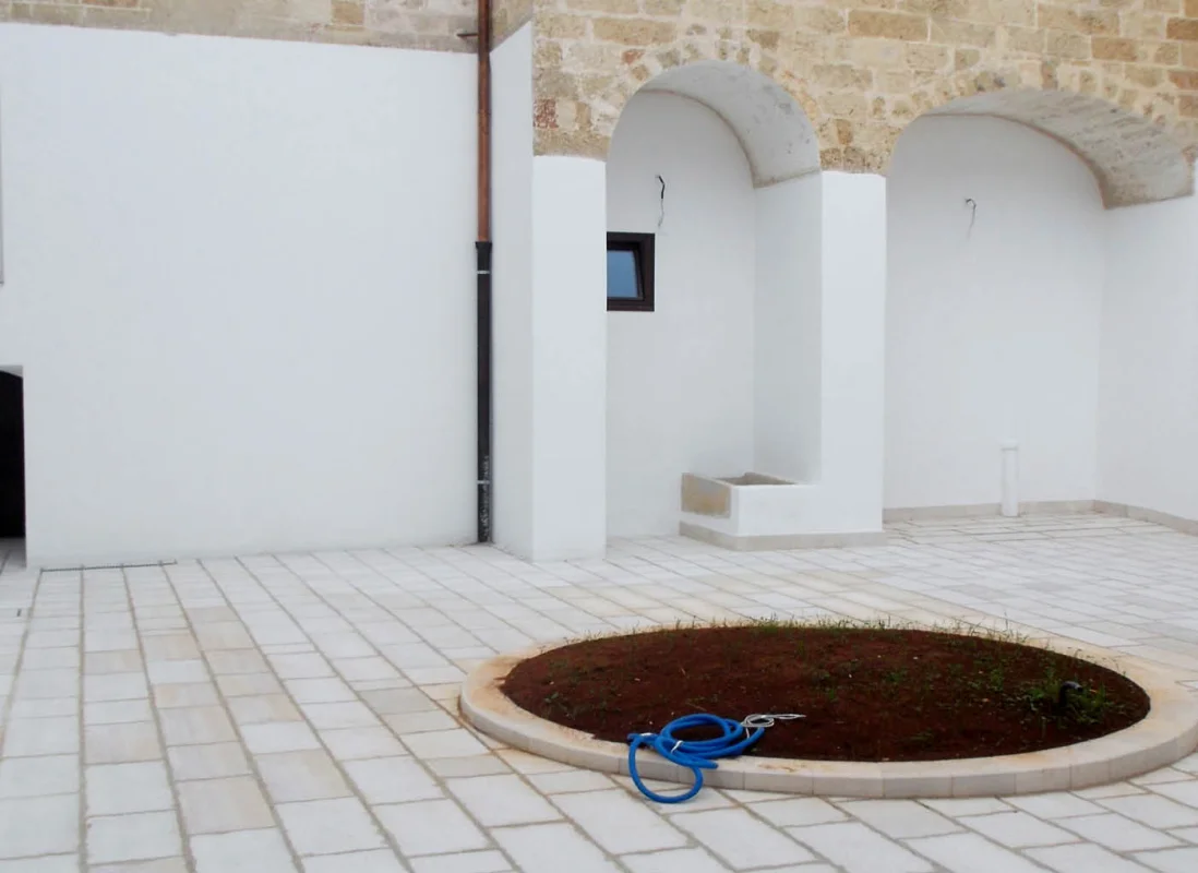 convento-padri-carmelitani-presicce-termointonaco-laterlite-13