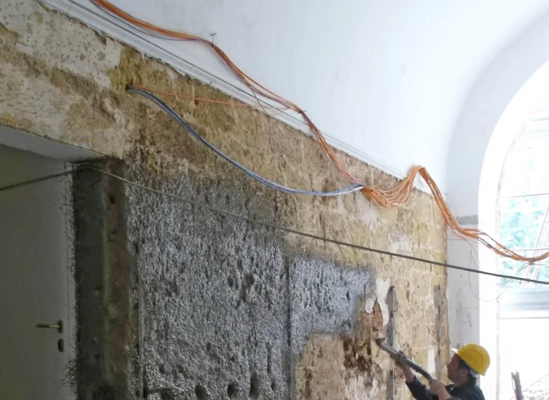 convento-padri-carmelitani-presicce-termointonaco-laterlite-2