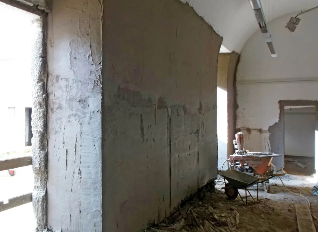 convento-padri-carmelitani-presicce-termointonaco-laterlite-3