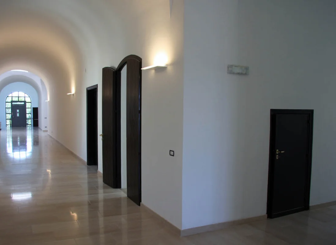 convento-padri-carmelitani-presicce-termointonaco-laterlite-4