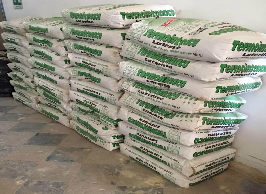 convento-padri-carmelitani-presicce-termointonaco-laterlite-5