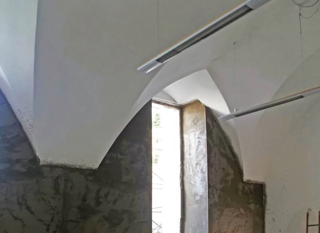 convento-padri-carmelitani-presicce-termointonaco-laterlite-6