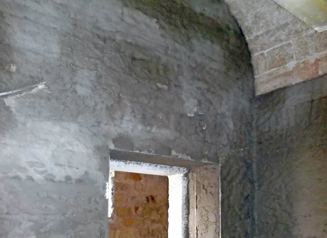 convento-padri-carmelitani-presicce-termointonaco-laterlite-7