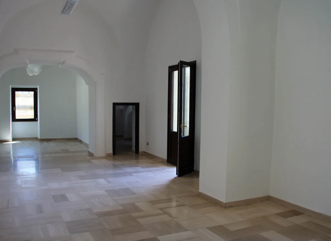 convento-padri-carmelitani-presicce-termointonaco-laterlite-9