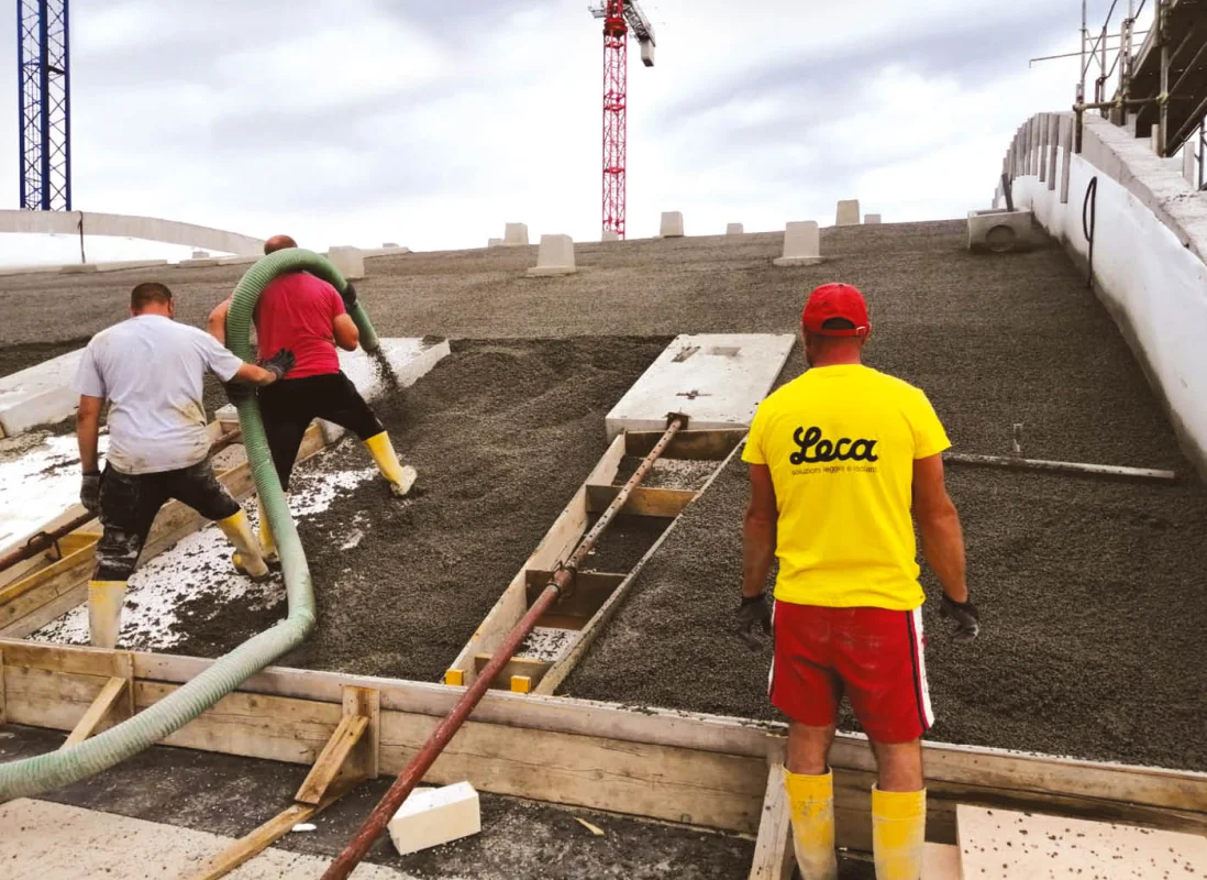 copertura-argilla-espansa-leca-P1-15