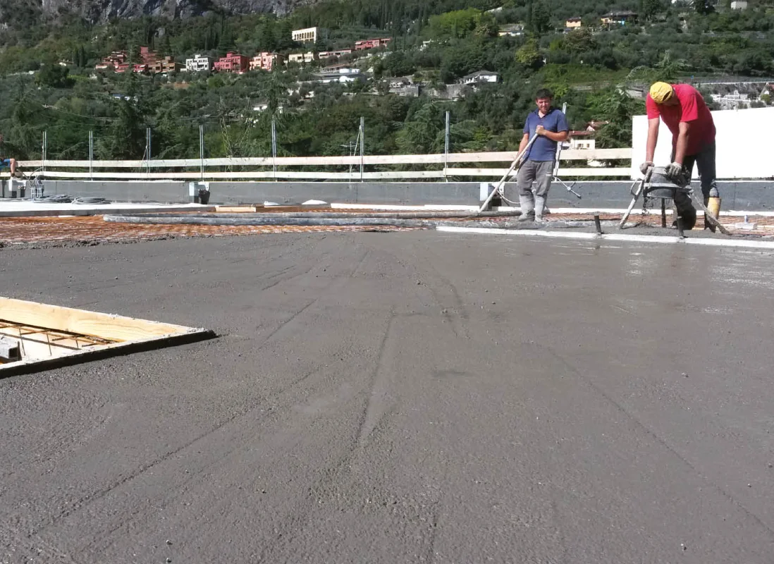 copertura-carrabile-lecacls-1600-P23-7