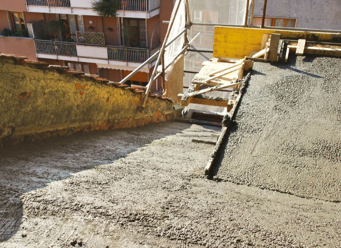 copertura-inclinata-massetto-leggero-AE11-2