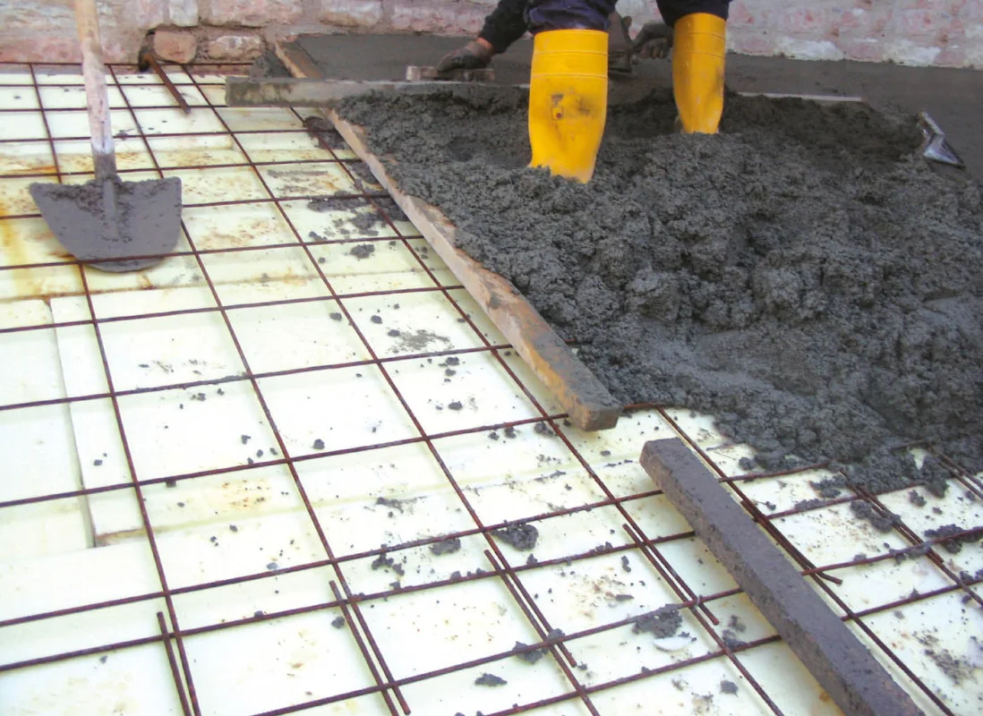 copertura-inclinata-massetto-leggero-AE11