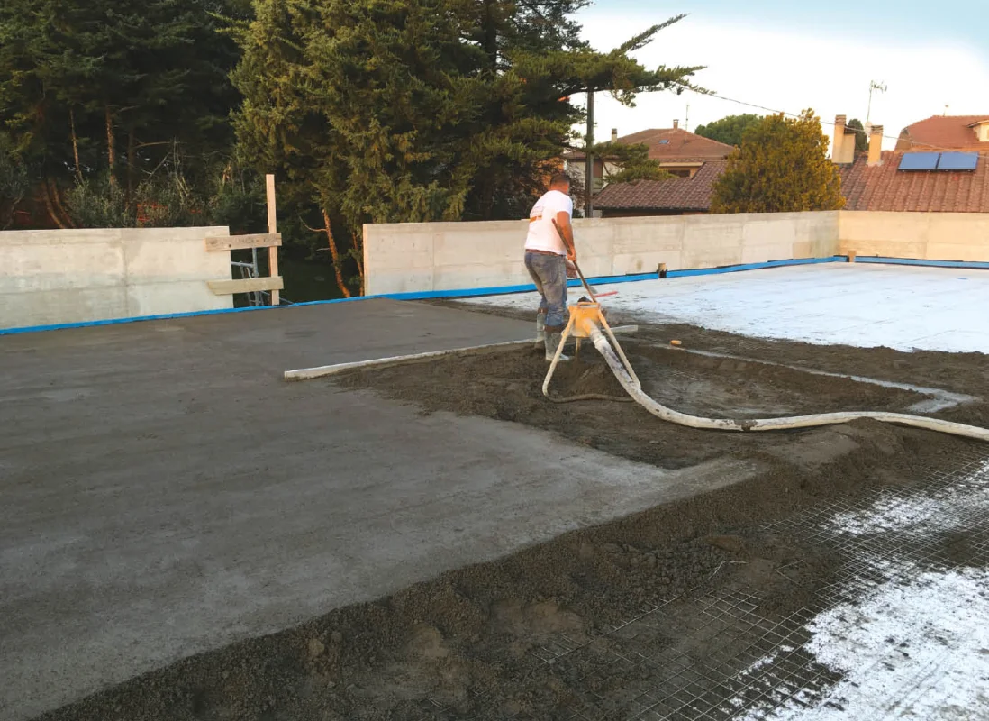 copertura-piana-isolamento-termico-AE10