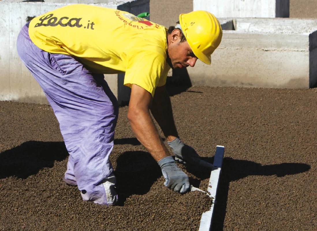 copertura-piana-leca-sfuso-AE10-2