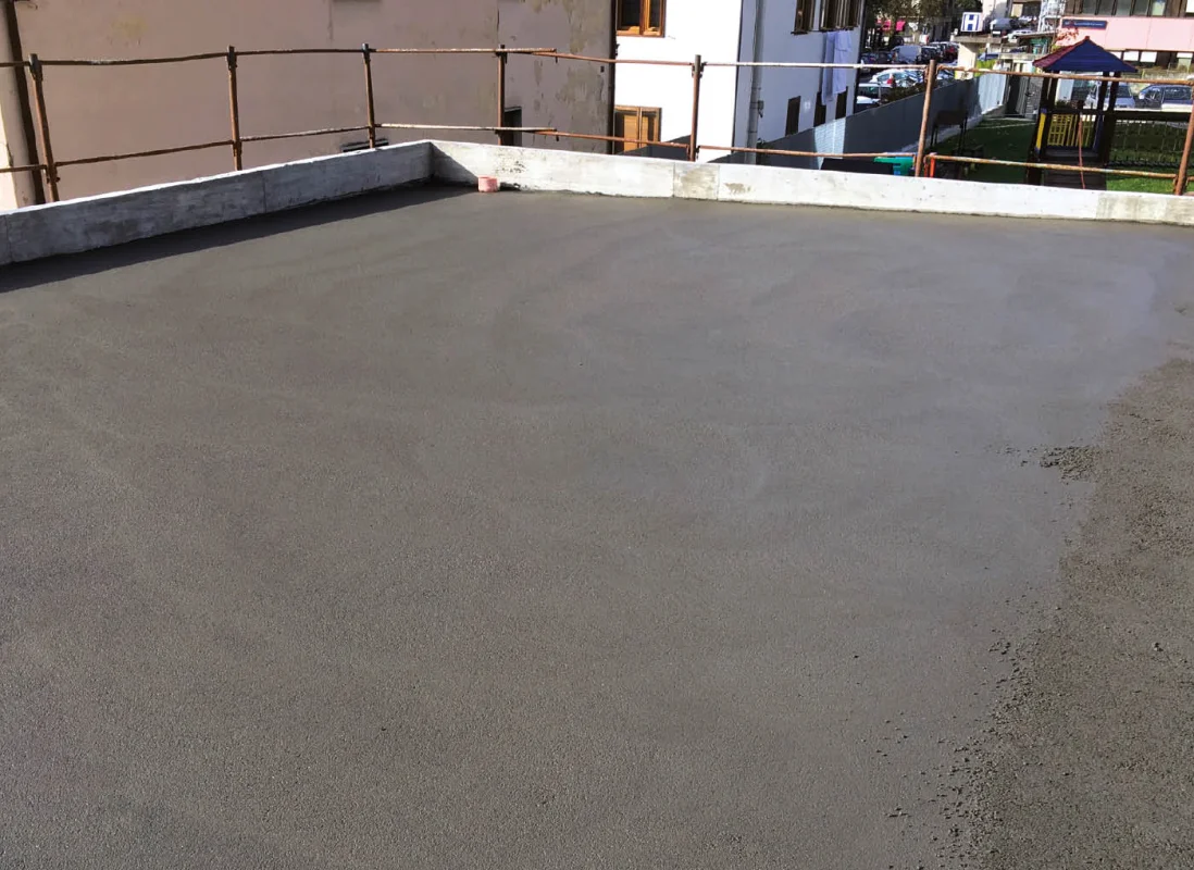 frattazzatura-meccanica-lecamix-P14-15