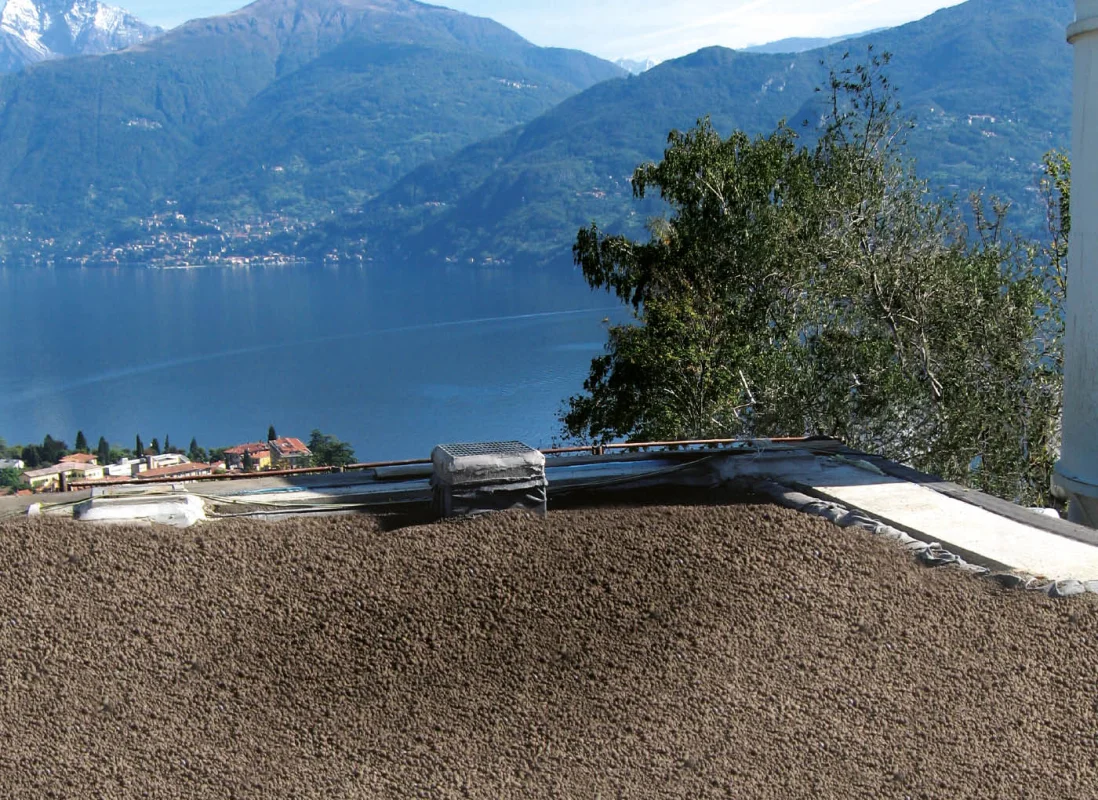 copertura-piana-zavorramento-AE10