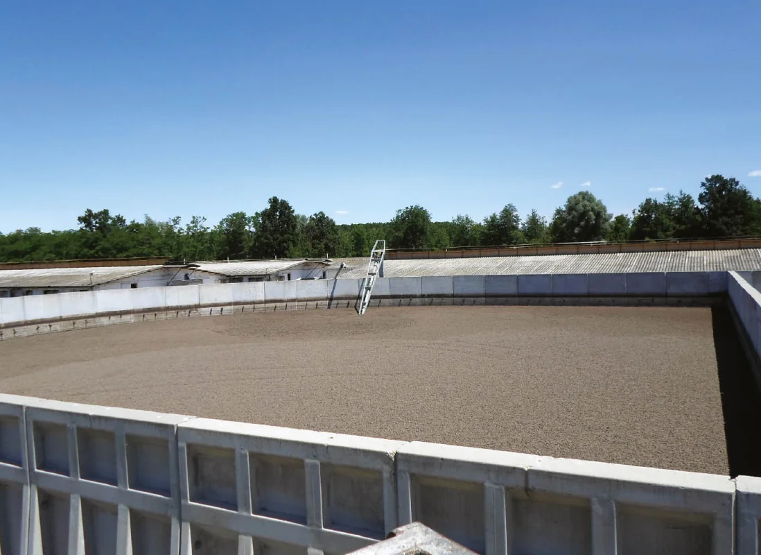 copertura-vasche-reflui-leca-lcm-P53-2