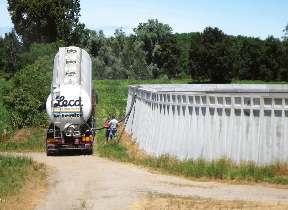 copertura-vasche-reflui-leca-lcm-P53-3