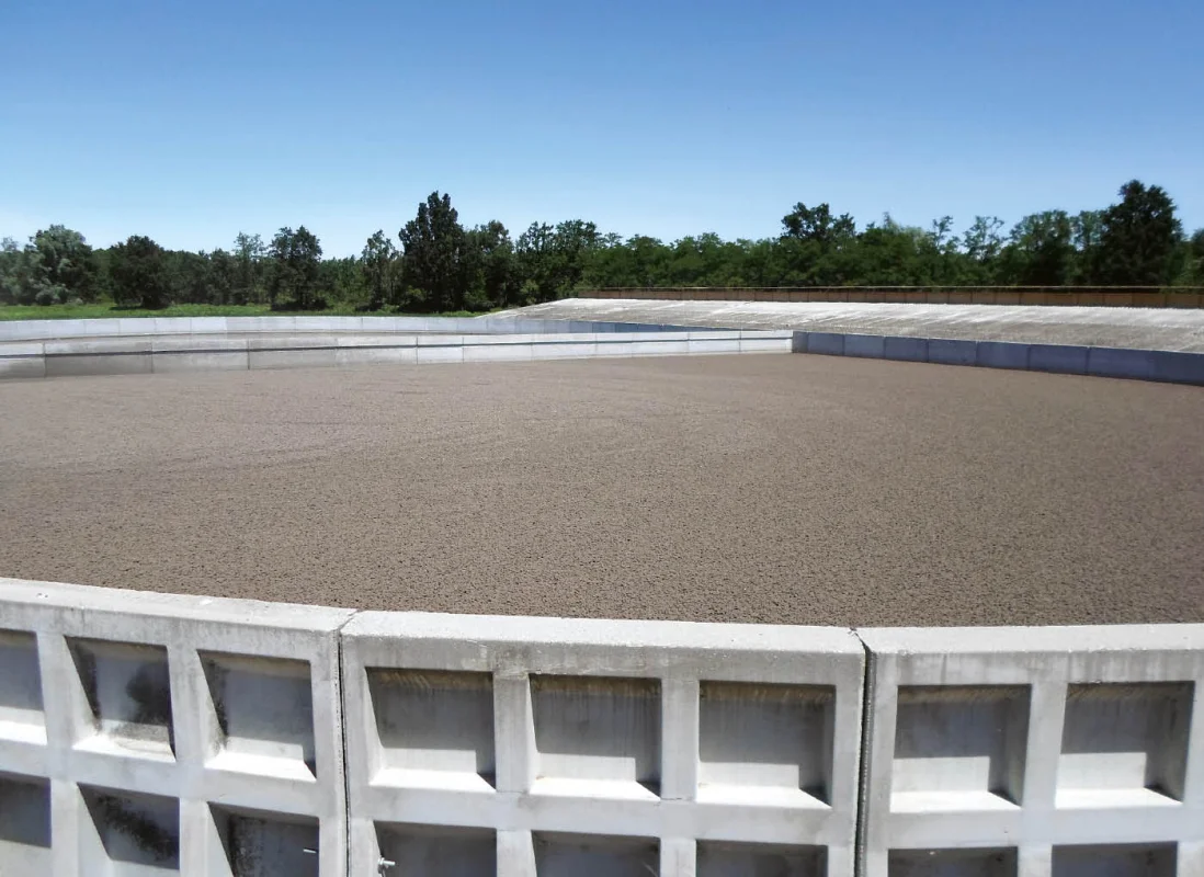 copertura-vasche-reflui-leca-lcm-P53-4